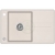 Zlewozmywak Teka STELA 50 B-TQ TOPAZ 40148092